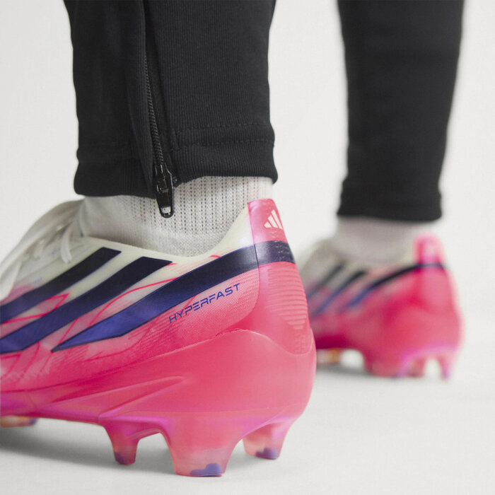 Adidas F50 Hyperfast ELITE FG - Voetbalschoenen - KJ3432