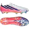 Adidas F50 Hyperfast ELITE FG - Voetbalschoenen - KJ3432