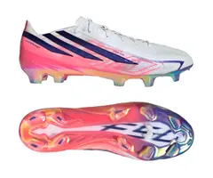Adidas F50 Hyperfast ELITE FG - Voetbalschoenen - KJ3432