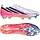 F50 Hyperfast ELITE FG - Voetbalschoenen - KJ3432