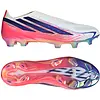 Adidas F50 Hyperfast ELITE LL FG - Voetbalschoenen - KJ6074