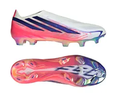 Adidas F50 Hyperfast ELITE LL FG - Voetbalschoenen - KJ6074