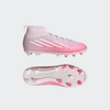 Adidas F50 Sparkfusion League Junior Voetbalschoenen - KK1357