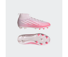Adidas F50 Sparkfusion League Junior Voetbalschoenen - KK1357