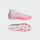 F50 Sparkfusion League Junior Voetbalschoenen - KK1357