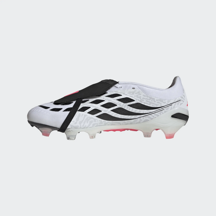 Adidas Predator PRO FG voetbalschoenen - IH7234