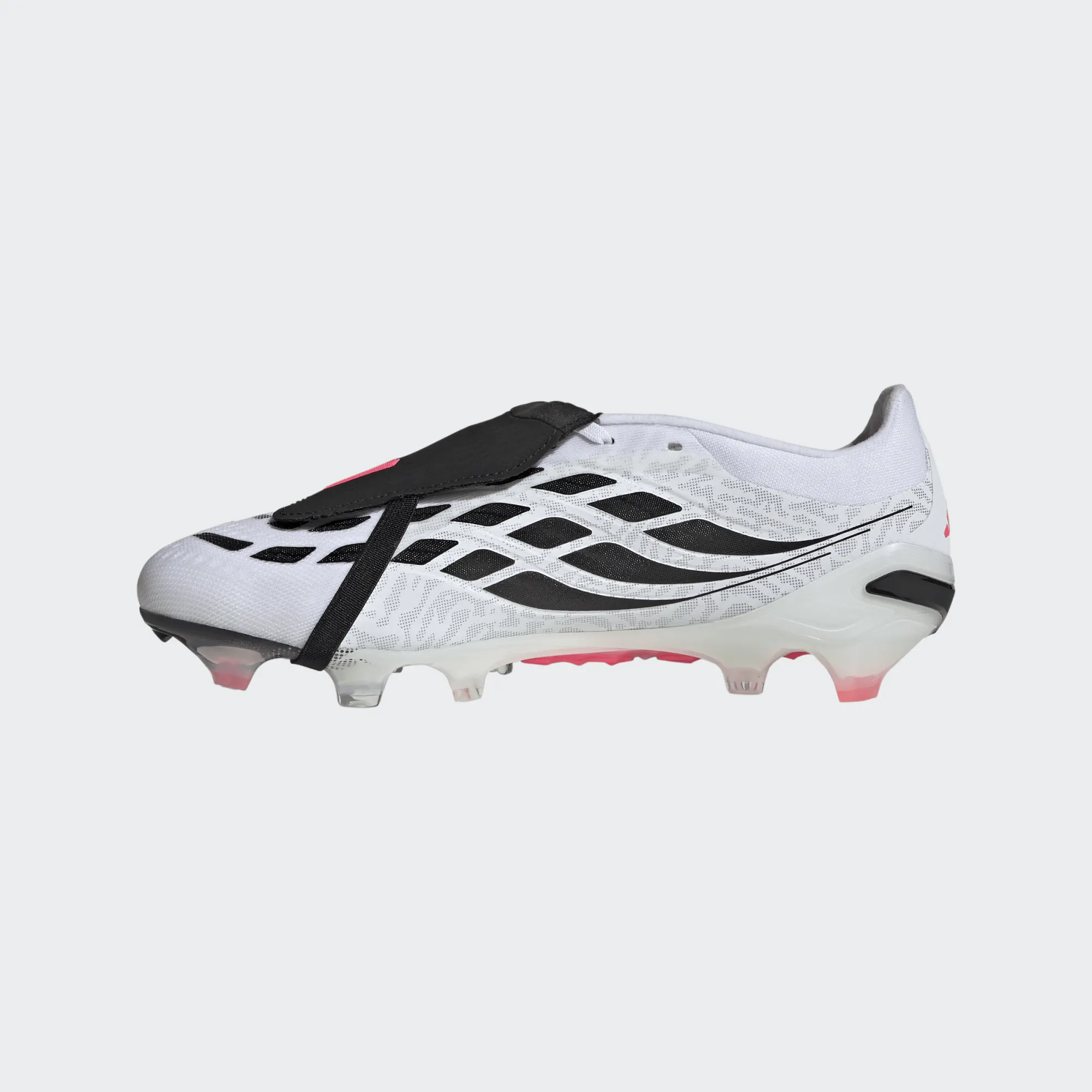 Adidas Predator PRO FG voetbalschoenen - IH7234