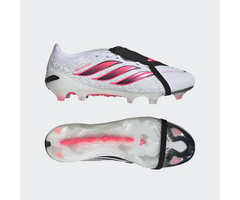 Adidas Predator PRO FG voetbalschoenen - IH7234