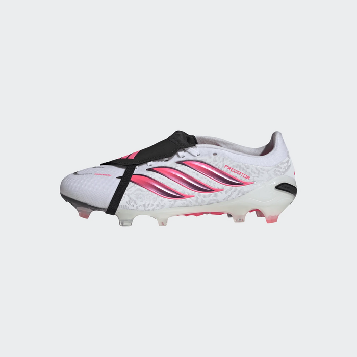Adidas Predator PRO FG voetbalschoenen - IH7234