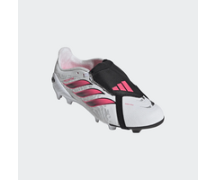 Adidas Predator League FT FG Voetbalschoenen -JP6278