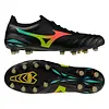Mizuno Morelia Neo V Beta Elite Gras FG - Voetbalschoenen