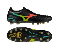 Mizuno Morelia Neo V Beta Elite Gras FG - Voetbalschoenen