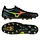 Morelia Neo V Beta Elite Gras FG - Voetbalschoenen