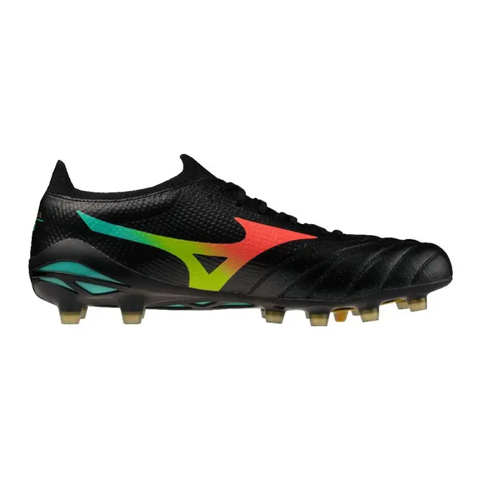 Mizuno Morelia Neo V Beta Elite Gras FG - Voetbalschoenen