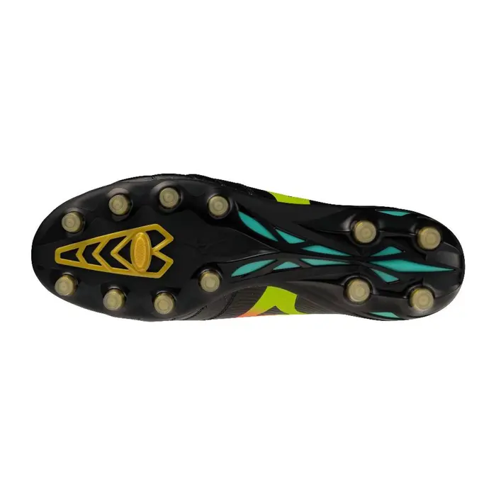 Mizuno Morelia Neo V Beta Elite Gras FG - Voetbalschoenen