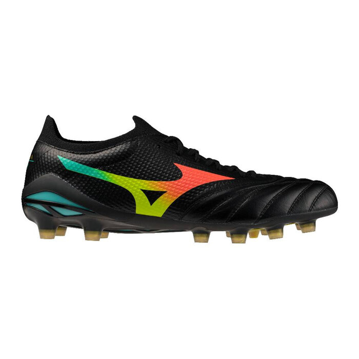 Mizuno Morelia Neo V Beta Pro Gras FG - Voetbalschoenen
