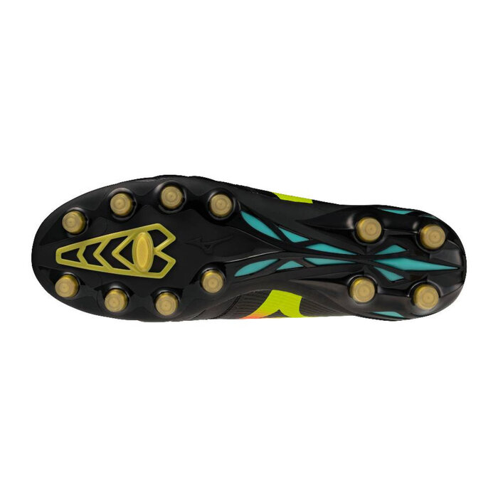 Mizuno Morelia Neo V Beta Pro Gras FG - Voetbalschoenen