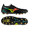 Mizuno Morelia Neo V Beta Pro Gras FG - Voetbalschoenen
