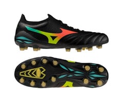 Mizuno Morelia Neo V Beta Pro Gras FG - Voetbalschoenen