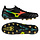 Morelia Neo V Beta Pro Gras FG - Voetbalschoenen