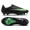 Nike Superfly 11 Zoom Elite FG voetbalschoenen - IF8507-001