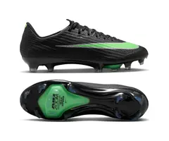 Nike Superfly 11 Zoom Elite FG voetbalschoenen - IF8507-001