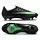 Superfly 11 Zoom Elite FG voetbalschoenen - IF8507-001