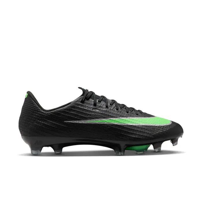 Nike Superfly 11 Zoom Elite FG voetbalschoenen - IF8507-001
