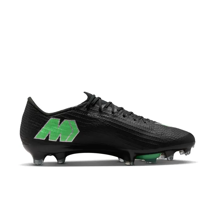 Nike Superfly 11 Zoom Elite FG voetbalschoenen - IF8507-001