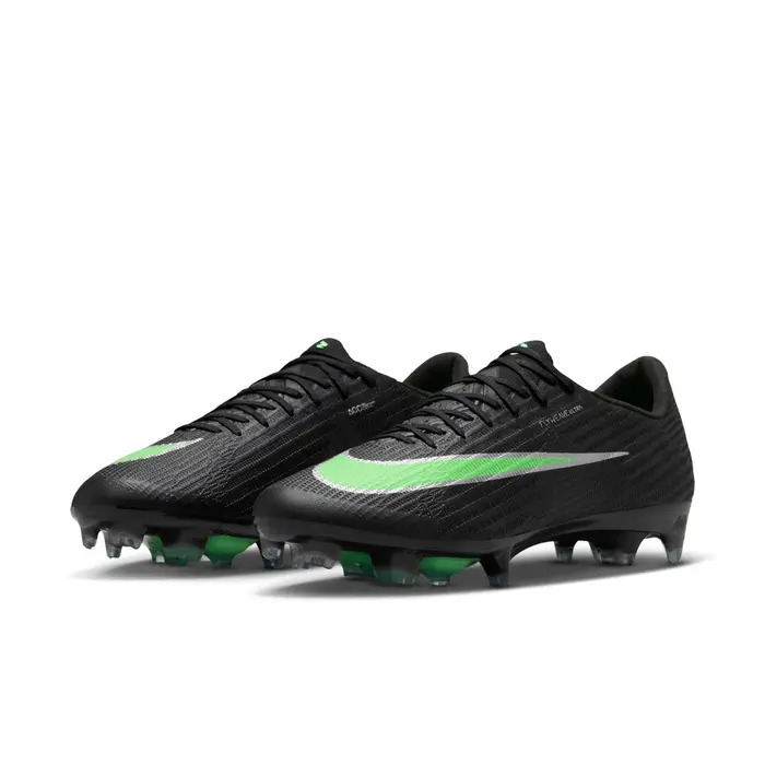 Nike Superfly 11 Zoom Elite FG voetbalschoenen - IF8507-001