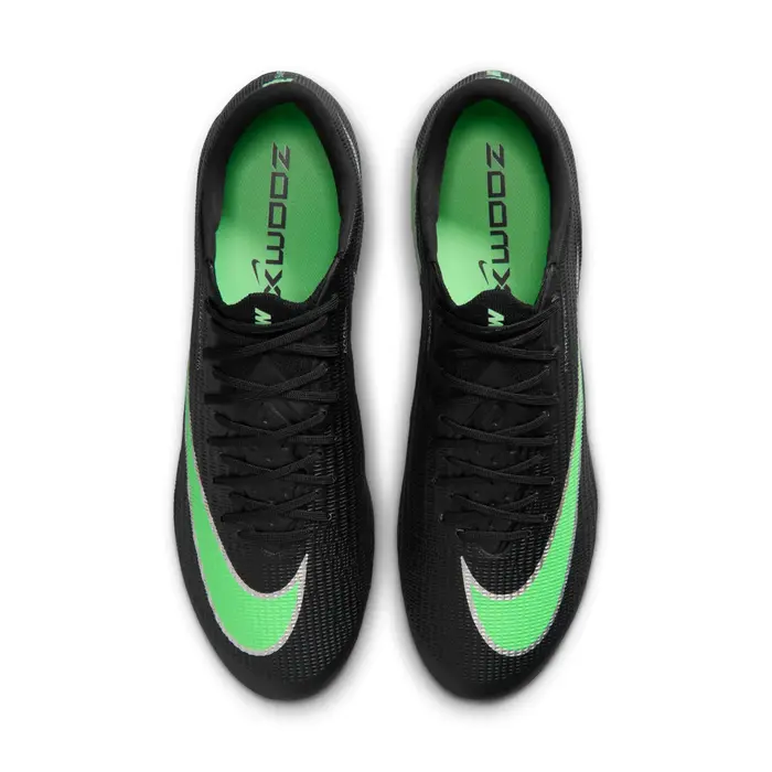 Nike Superfly 11 Zoom Elite FG voetbalschoenen - IF8507-001
