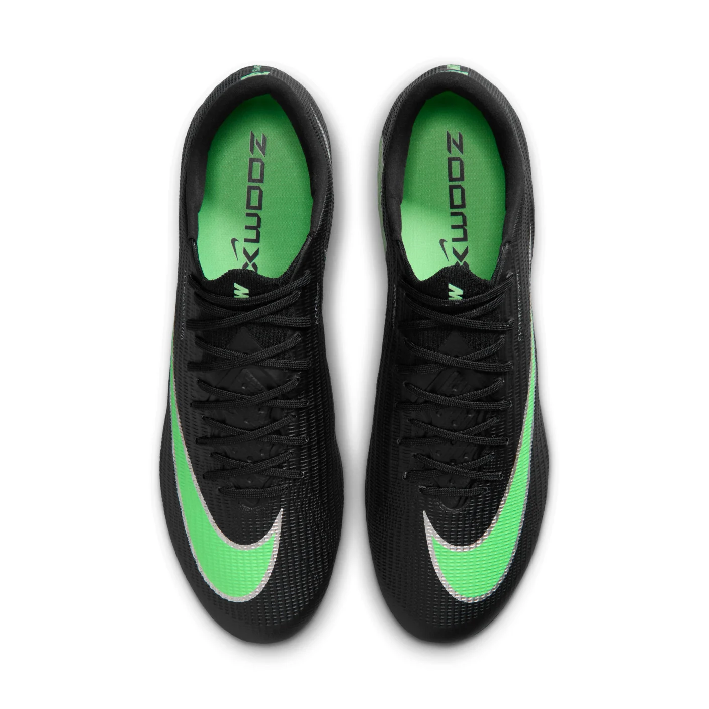 Nike Superfly 11 Zoom Elite FG voetbalschoenen - IF8507-001