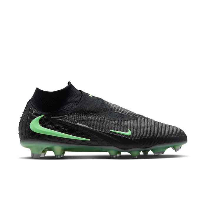 Nike Phantom 6 High Elite FG voetbalschoenen - HJ2147-001