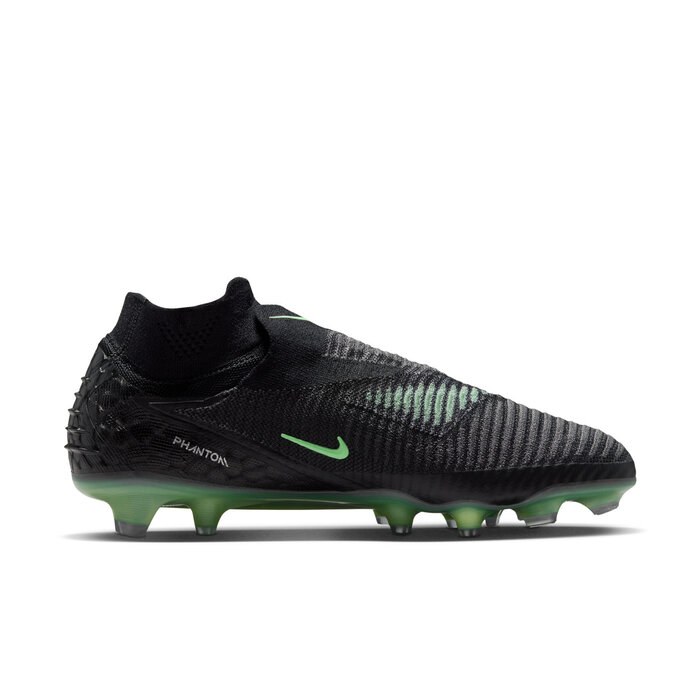 Nike Phantom 6 High Elite FG voetbalschoenen - HJ2147-001