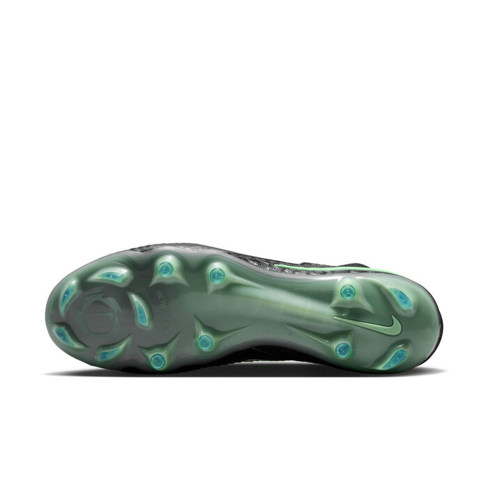 Nike Phantom 6 High Elite FG voetbalschoenen - HJ2147-001