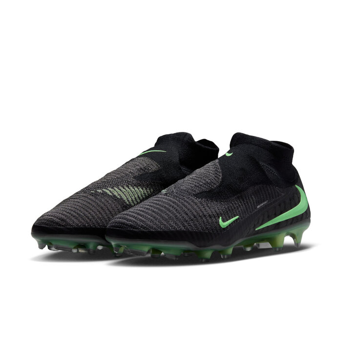 Nike Phantom 6 High Elite FG voetbalschoenen - HJ2147-001