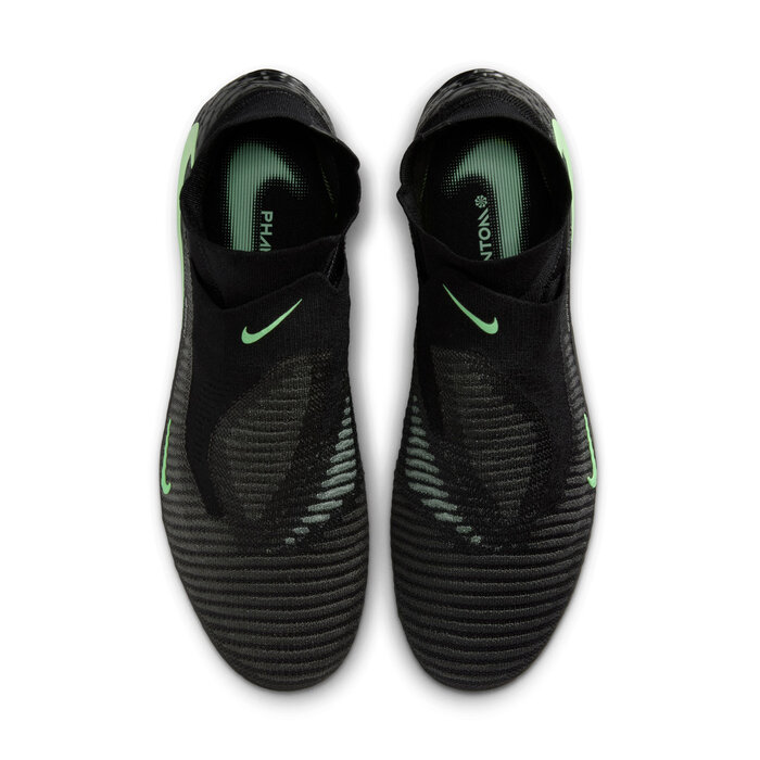 Nike Phantom 6 High Elite FG voetbalschoenen - HJ2147-001