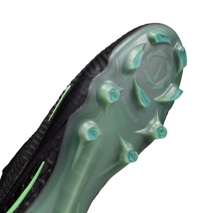 Nike Phantom 6 High Elite FG voetbalschoenen - HJ2147-001