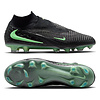 Nike Phantom 6 High Elite FG voetbalschoenen - HJ2147-001
