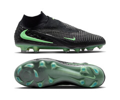 Nike Phantom 6 High Elite FG voetbalschoenen - HJ2147-001