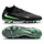 Phantom 6 High Elite FG voetbalschoenen - HJ2147-001