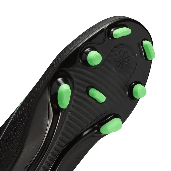 Nike Vapor 17 Club FG/MG junior voetbalschoenen IU1827-001