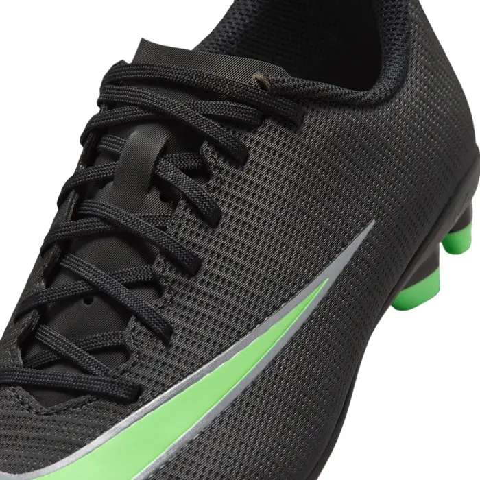 Nike Vapor 17 Club FG/MG junior voetbalschoenen IU1827-001