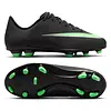 Nike Vapor 17 Club FG/MG junior voetbalschoenen IU1827-001