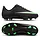 Vapor 17 Club FG/MG junior  voetbalschoenen IU1827-001