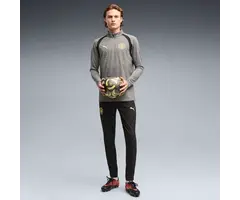 Puma Manchester City Trainingspak 2026-2027