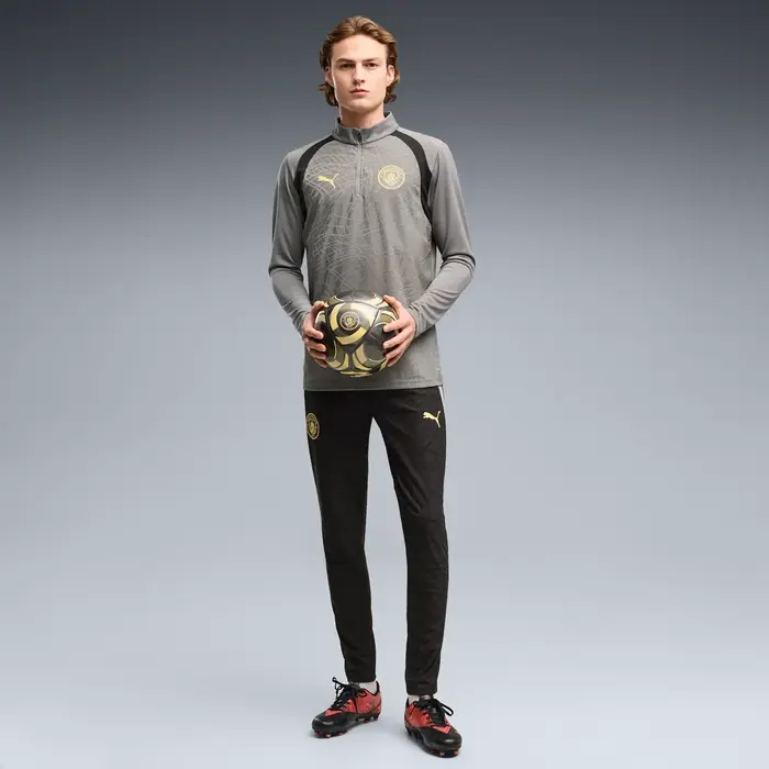 Puma Manchester City Trainingspak 2026-2027