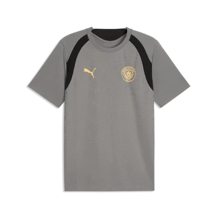 Puma Manchester City Training shirt 2026-2027