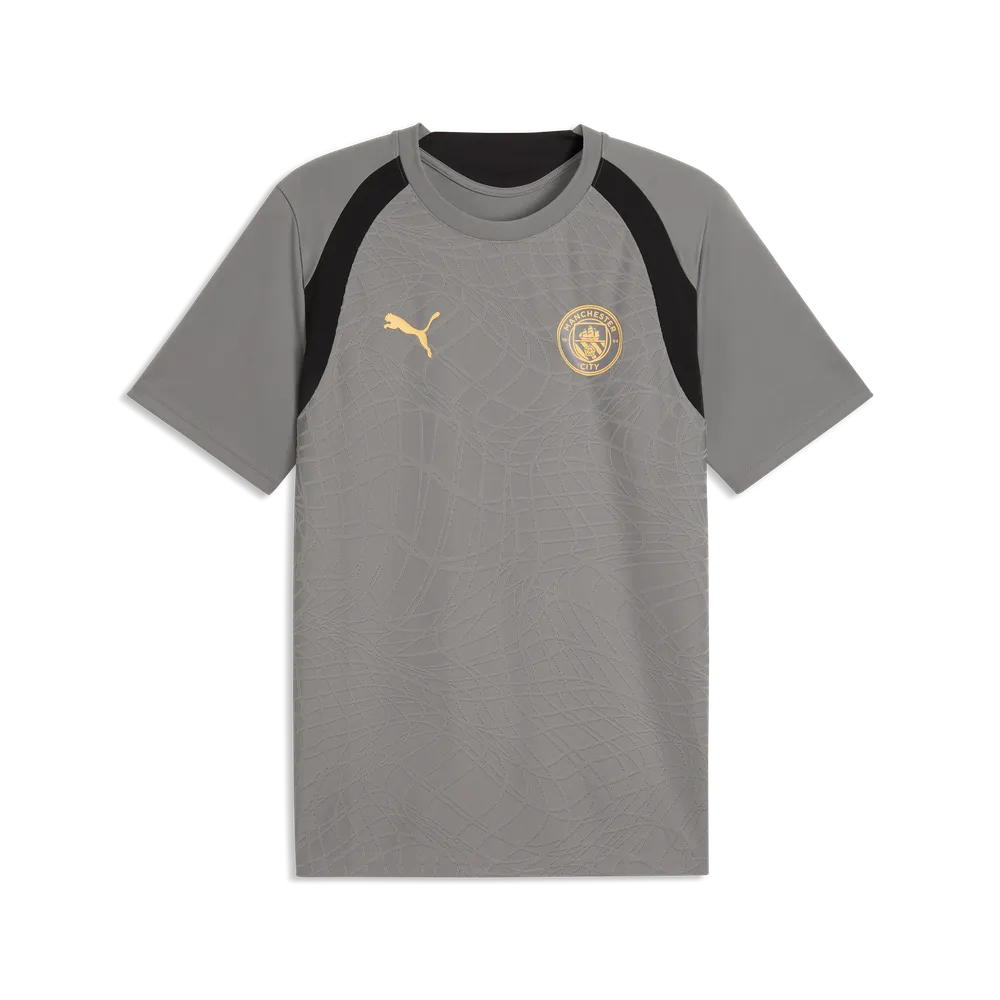 Puma Manchester City Training shirt 2026-2027