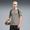 Puma Manchester City Training shirt 2026-2027